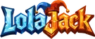 lolajack-fra.org